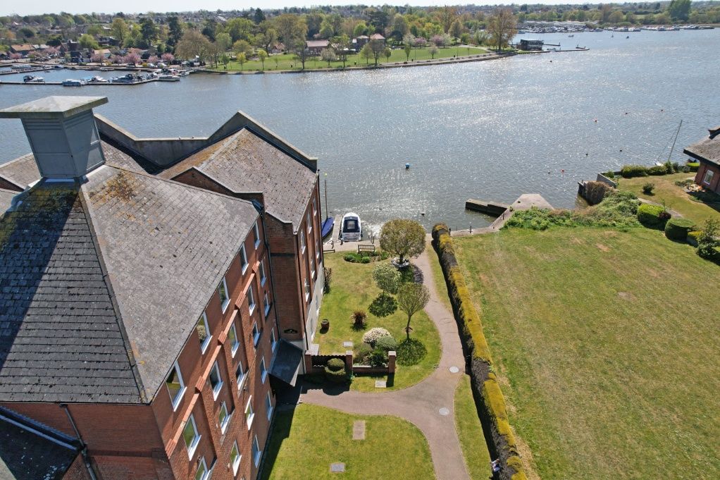Additional image 19 of 3 bed flat for saleSwonnells Walk, Oulton Broad NR32