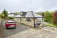 Additional image 23 of Catherine Slack, Bradford BD13