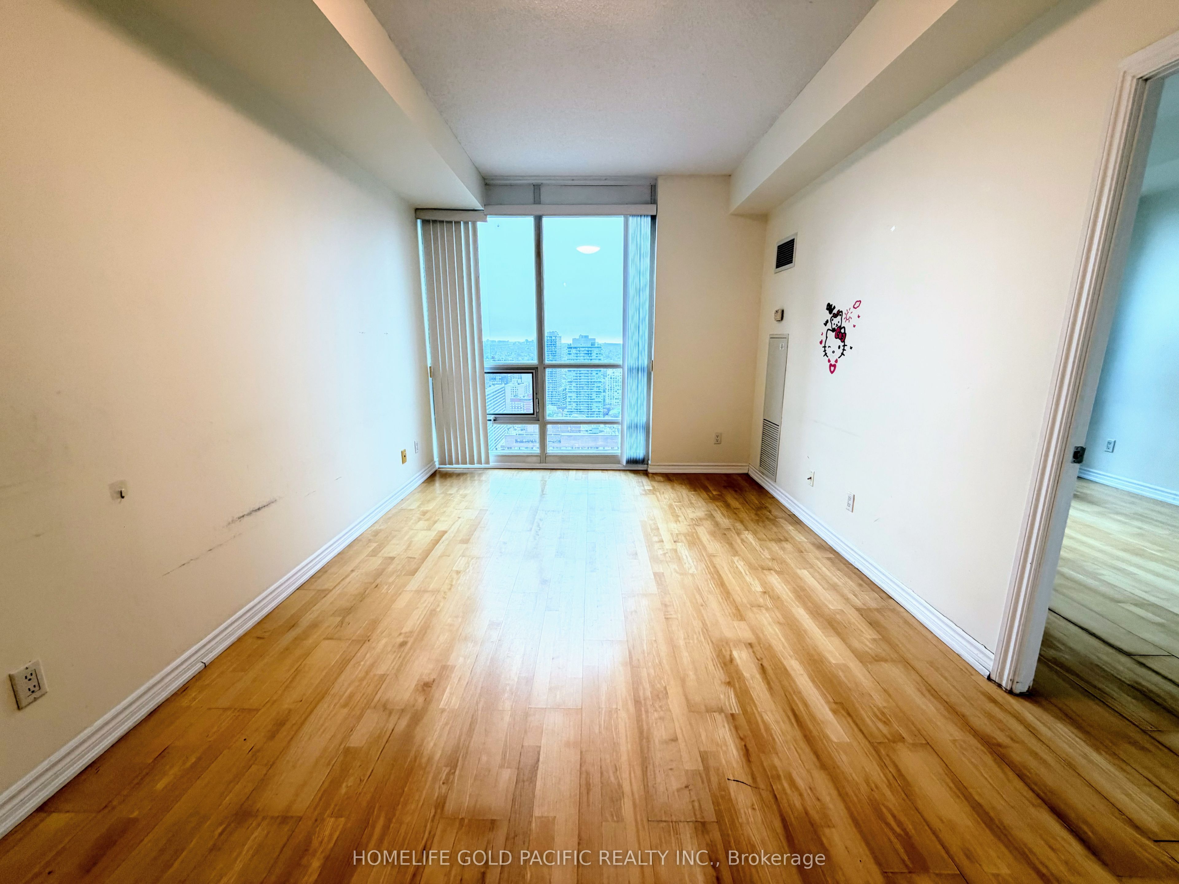 Additional image 6 of 3504-761 Bay Street, Toronto, ON, M5G 2R2