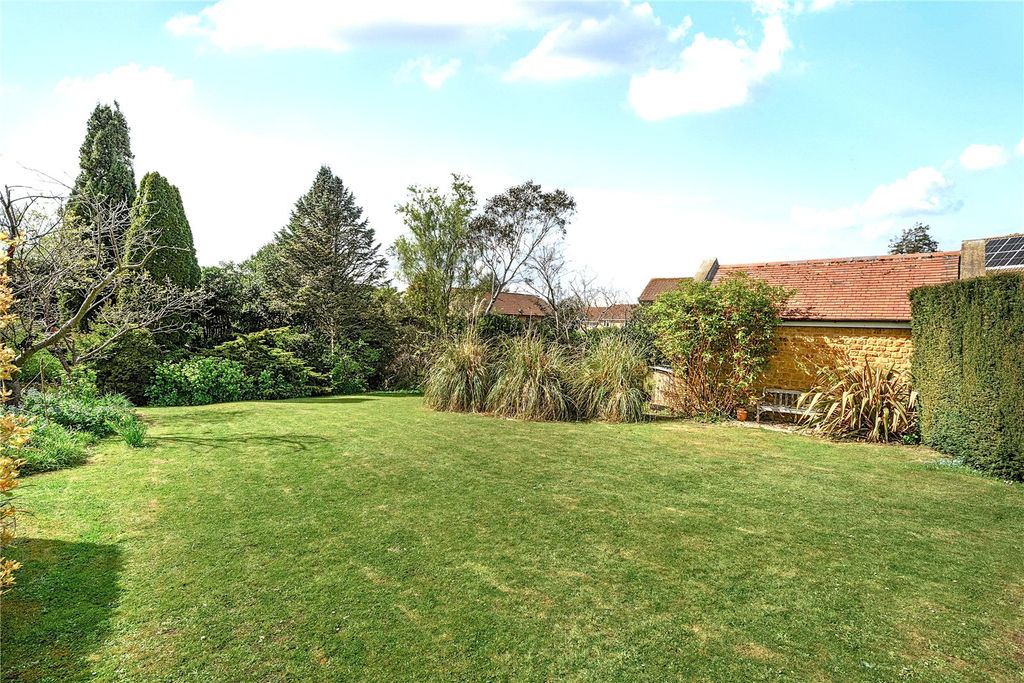Additional image 23 of 6 bed detached house for saleHigher Ansford, Castle Cary, Somerset BA7