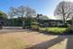 Additional image 28 of Merthyr Avenue, Drayton,
