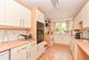 Additional image 11 of Hurst Close, Tenterden, Kent