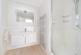 Additional image 19 of Sandringham Park, Cobham, KT11