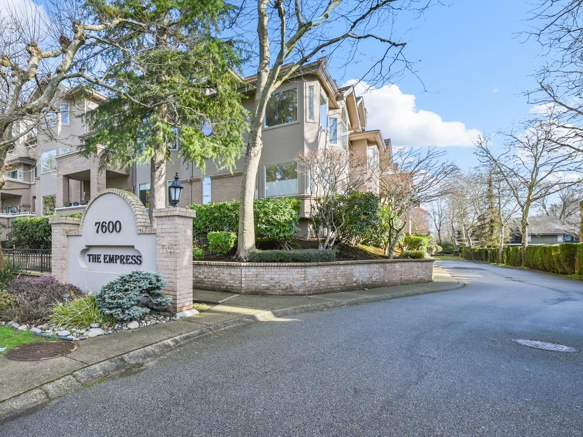 Additional image 3 of 201-7600 Moffatt Road, Richmond, BC, V6Y 3V1