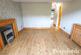 Additional image 52 of St. Marys Lane, Upminster, RM14