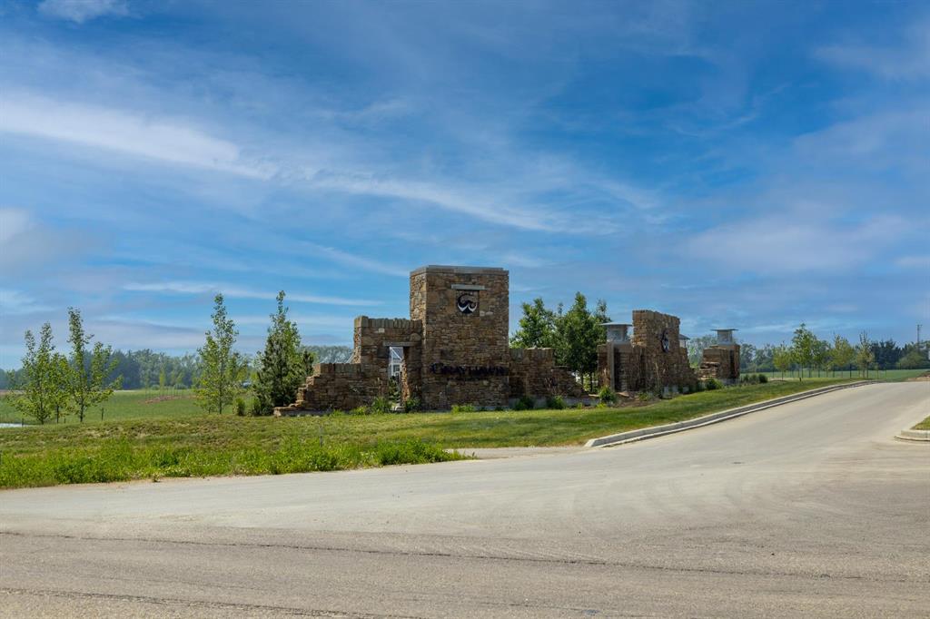 Additional image 6 of 12 Greenwood Drive, Sylvan Lake, AB, T4S 2N8