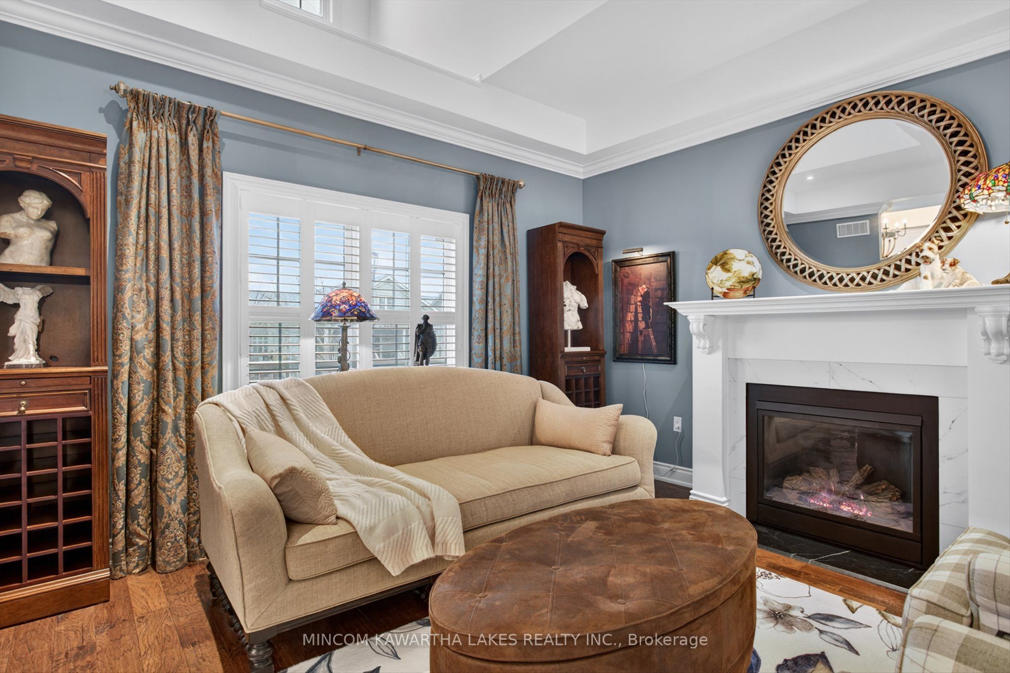 Additional image 6 of 806 Smith Road, Cobourg, ON, K9A 0B7