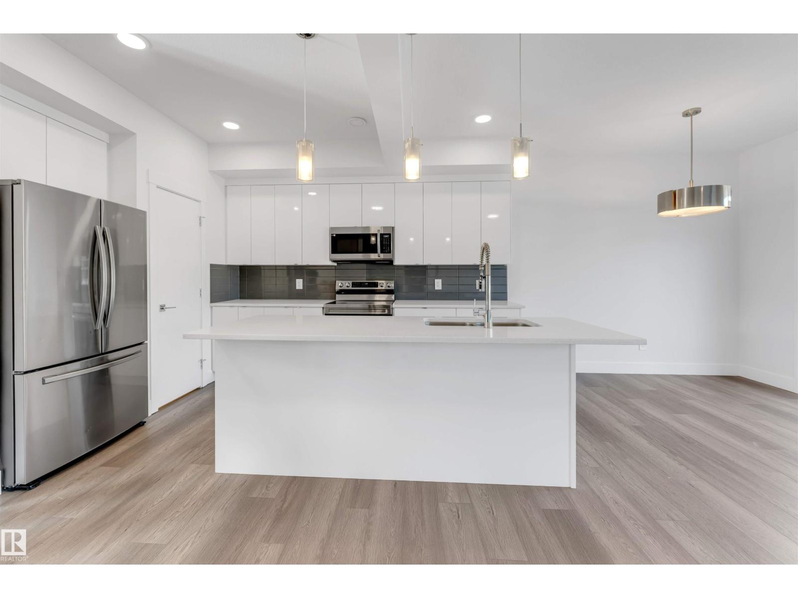 Additional image 2 of 1663 Cavanagh Boulevard SW, Edmonton, AB, T6W5B1