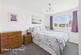 Additional image 11 of Ardleigh Close, Crewe