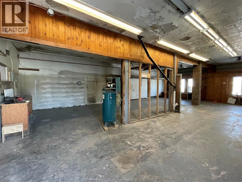 Additional image 6 of 1391 Prince Road, Windsor, ON, N9C3A6