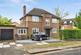 The Croft, High Barnet, EN5