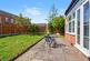Additional image 27 of Endicott Bend, Coventry, CV4