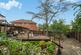 Additional image 14 of Lancaster Road, London, SE25