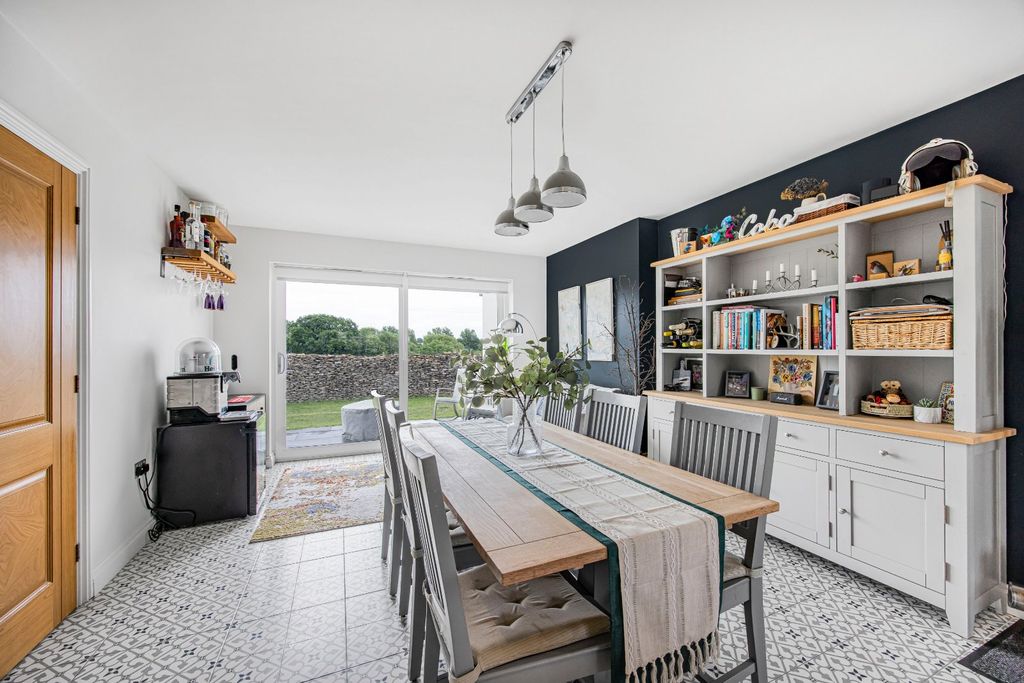 Additional image 6 of 4 bed detached house for saleBeaufort View, Luckington, Chippenham, Wiltshire SN14