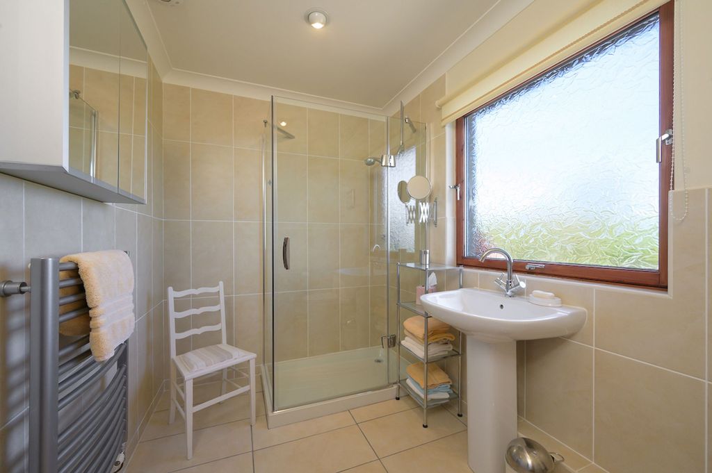 Additional image 39 of 4 bed detached house for saleHalidon Terrace, Berwick-Upon-Tweed TD15