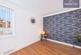 Additional image 6 of Park Road, Mayfair Court, FY1