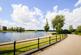 Additional image 16 of Tredington Grove, Milton Keynes MK7