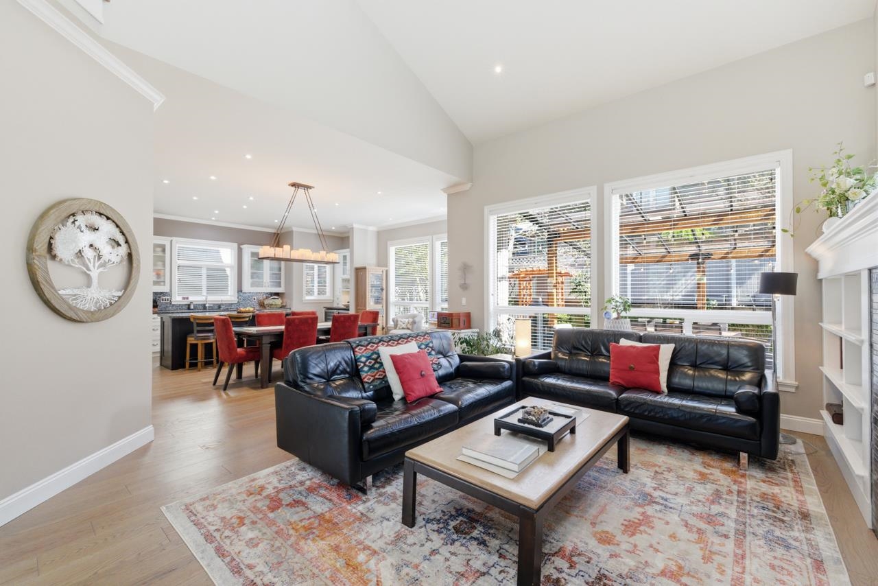 Additional image 5 of 2574 163 Street, Surrey, BC, V3Z 6X7