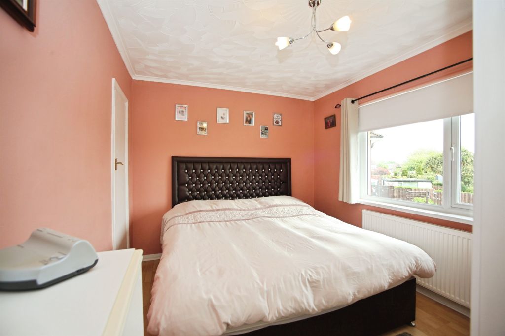 Additional image 12 of 3 bed semi-detached house for saleHeol-Yr-Onen, Caerphilly CF83