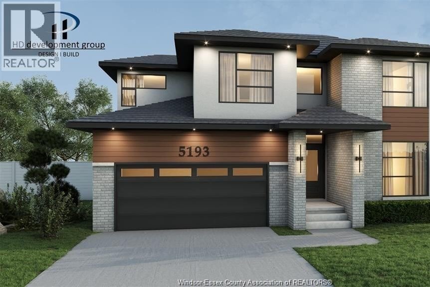 Additional image 2 of 5221 Rafael Street, Tecumseh, ON, N0R1K0