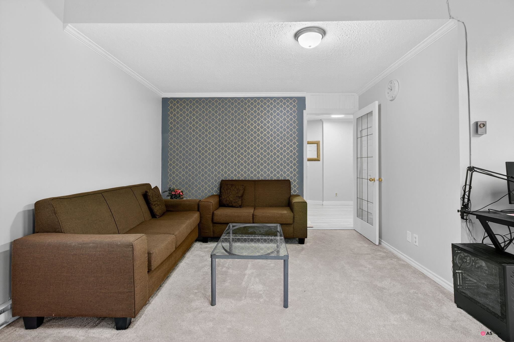 Additional image 3 of 7363 129 Street, Surrey, BC, V3W 7B8