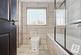 Additional image 17 of Adams Croft, Witham, Essex, CM8