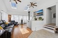 Additional image 23 of 75 Oregon Ave, Medford, NY, 11763