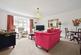 Additional image 2 of Trafalgar Court, Farnham, Surrey, GU9