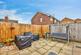 Additional image 16 of Bestwick Avenue, Heanor
