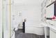 Additional image 17 of Greenside Road, Erdington, Birmingham, B24