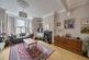Additional image 3 of Granville Road, High Barnet, EN5