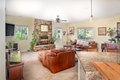 Additional image 9 of 30837 Palomar Vista Dr, Valley Center, CA, 92082