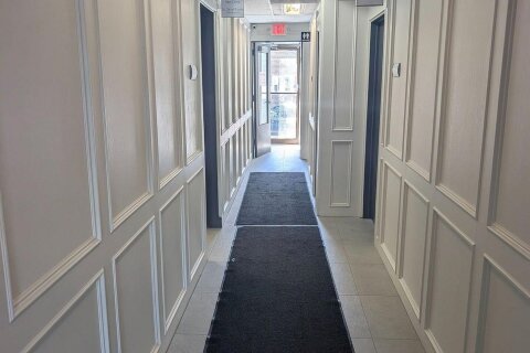 Additional image 8 of B3-4640 Jane Street, Toronto, ON, M3N 2K5
