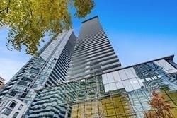 1912-33 Charles Street, Toronto, ON, M4Y 0B7