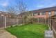 Additional image 18 of Gallipoli Place, Dagenham, Essex