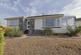 Additional image 17 of BLUE WATERS DRIVE BROADSANDS PAIGNTON