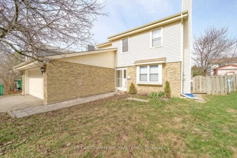 Additional image 7 of 64 Somerset Drive, Brampton, ON, L6Z 1C5