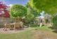 Additional image 11 of Carmarthen Avenue, Drayton