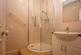 Additional image 9 of Thorndon Park, Ingrave, Brentwood