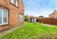 Additional image 15 of Sefton Avenue, Wisbech