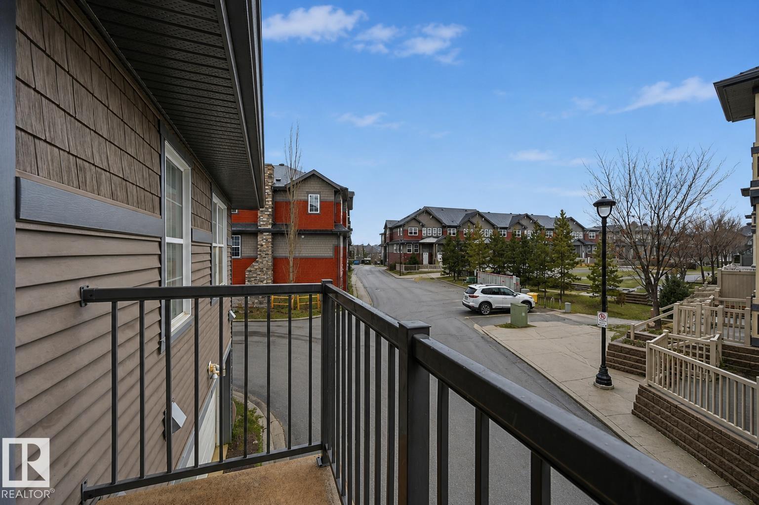 Additional image 2 of 4033 Orchards Drive SW, Edmonton, AB, T6X1V2
