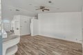 Additional image 11 of 77729 Edinborough St, Palm Desert, CA, 92211