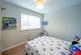 Additional image 27 of Kirkpatrick Drive, Wordsley, DY8 5TG