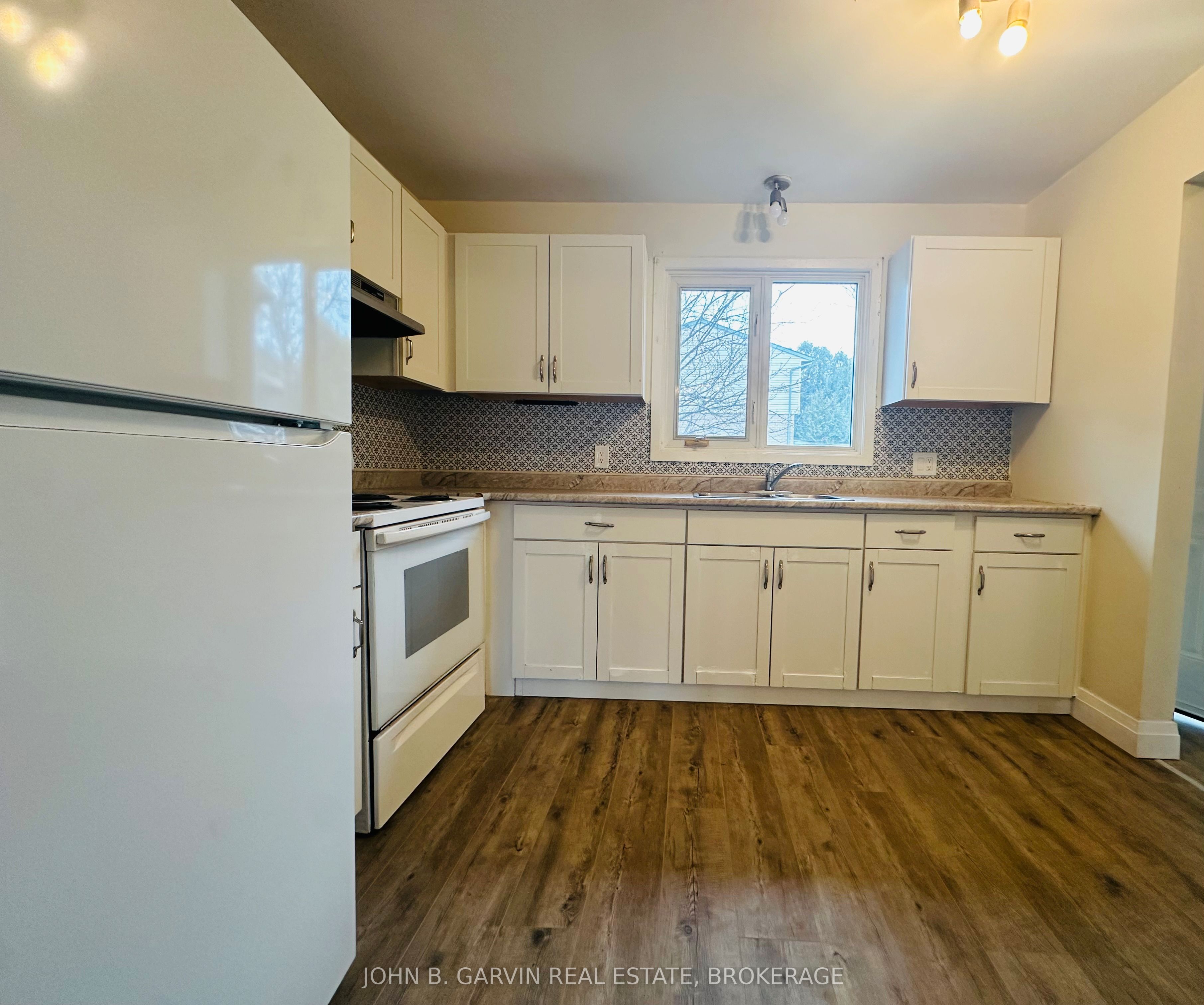 Additional image 3 of 54-13 Coventry Crescent, Kingston, ON, K7M 7S2