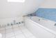 Additional image 28 of Ferndale Road, Streetly, Sutton Coldfield, B74 3QB