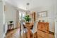 Additional image 4 of Ludlow Close, Newbury, RG14