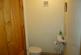 Additional image 11 of VICARAGE ROAD , WOLLASTON  DY8