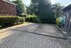 Additional image 11 of Caslake Close, New Milton, Hampshire, BH25