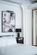 Additional image 22 of New Street, London, EC2M