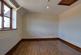Additional image 25 of High Broadgate, Tydd St. Giles, PE13
